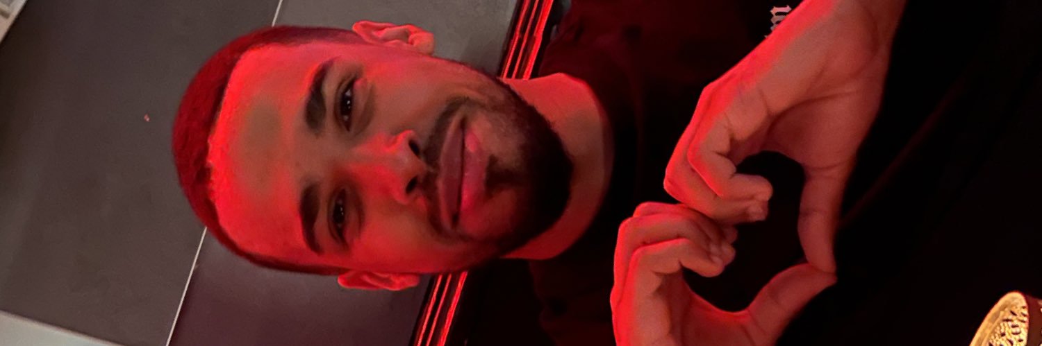 longlivejanosch's profile banner image