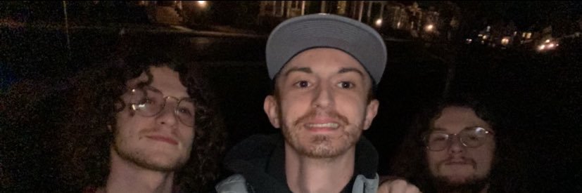droot99's profile banner image