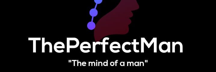 PSeodi's profile banner image