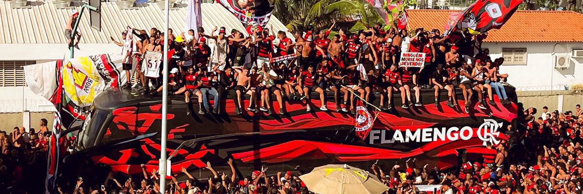 Helder_81RN's profile banner image