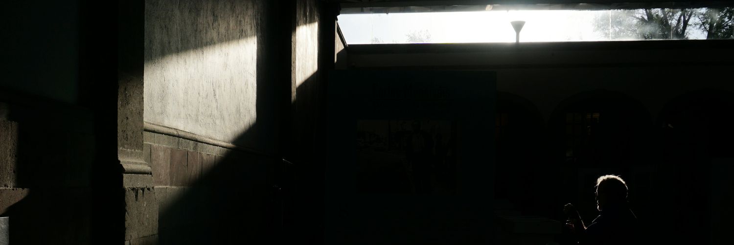 ReinicieSuPC's profile banner image