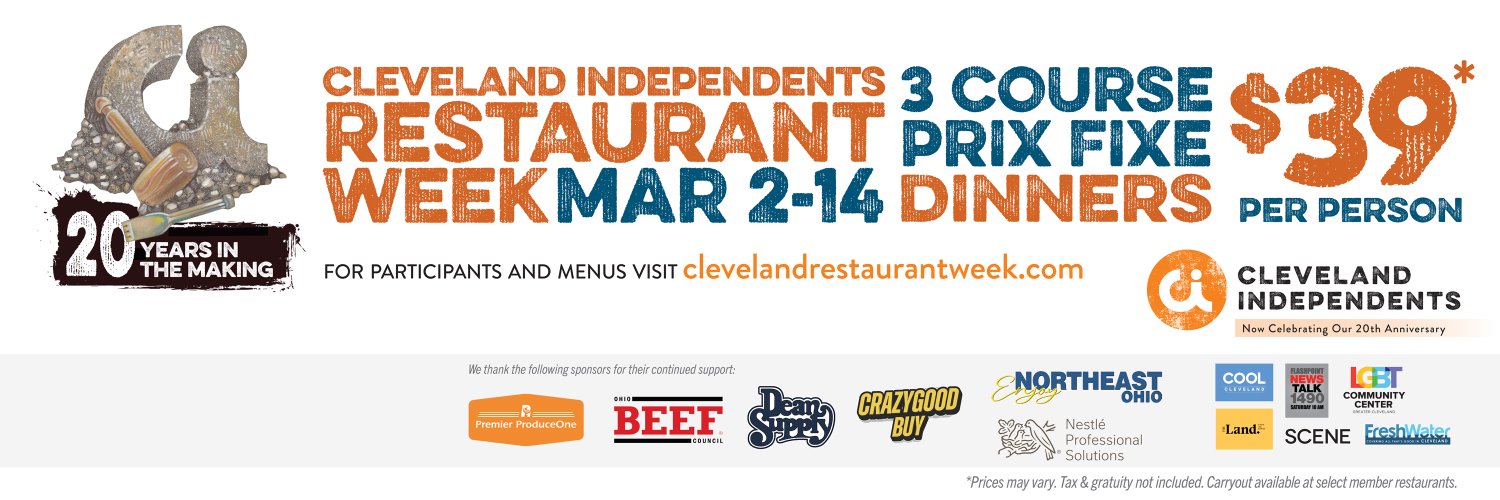 ClevelandIndependents banner