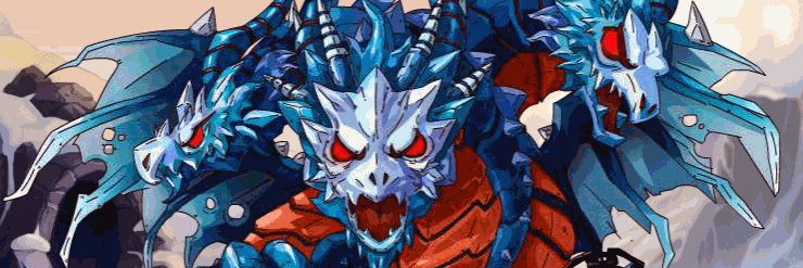 purple_neko's profile banner image