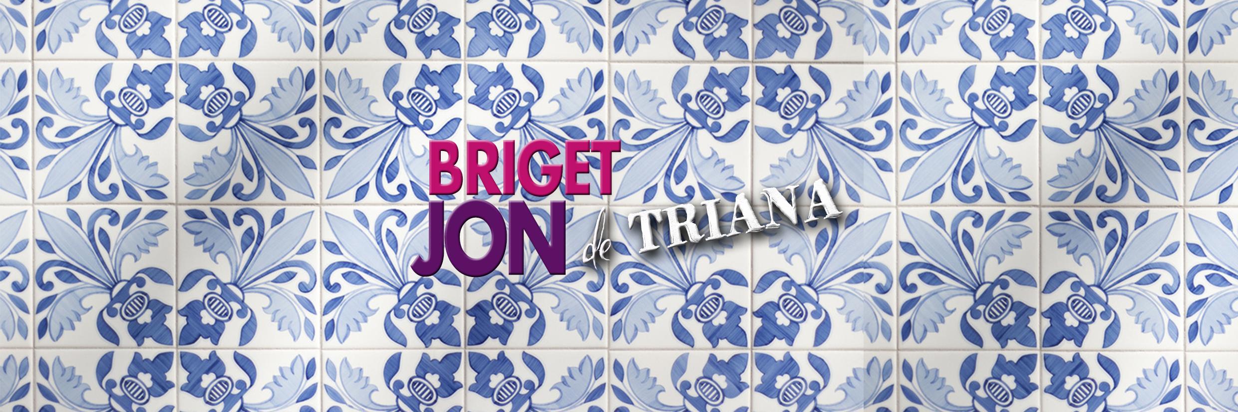 BJTriana's profile banner image