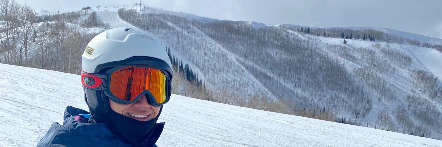 SPENSorrell's profile banner image