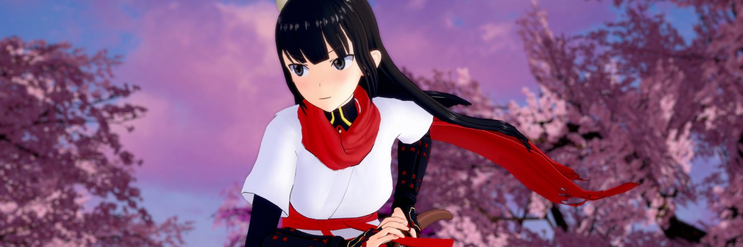 Gylthas 🦋 banner