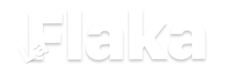 La Flaka (@laflakaoficial) / Posts / X