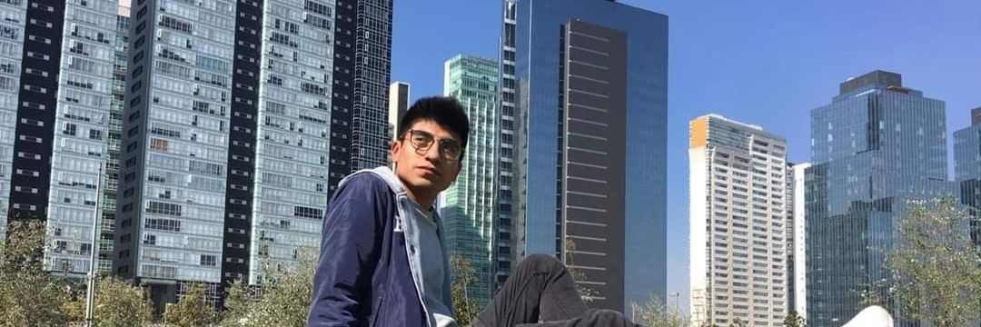 FernandozaletaR's profile banner image