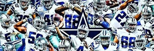 iDonte99's profile banner image
