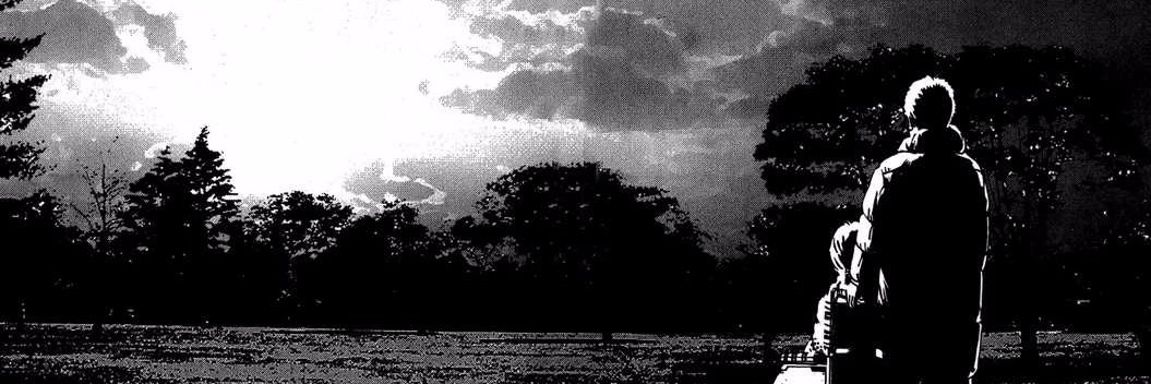 redizdeadnow's profile banner image