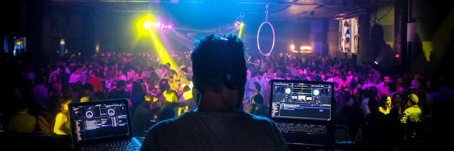 MatriStyle's profile banner image