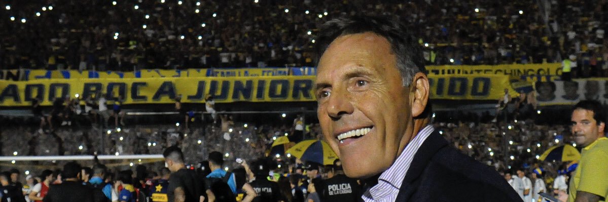 gonzalezfedee_'s profile banner image