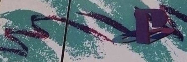 DatDudeStirling's profile banner image