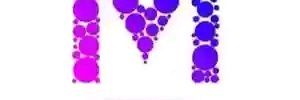 MATEZPRODUCTION's profile banner image