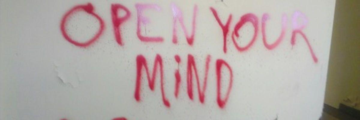 itsrainabogdr's profile banner image
