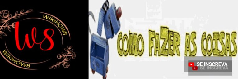Wikihow8diy's profile banner image