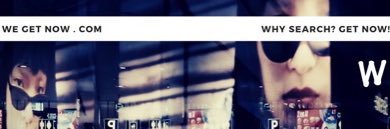 DJADeee 💕🎶☀️🕺🤖💕 banner
