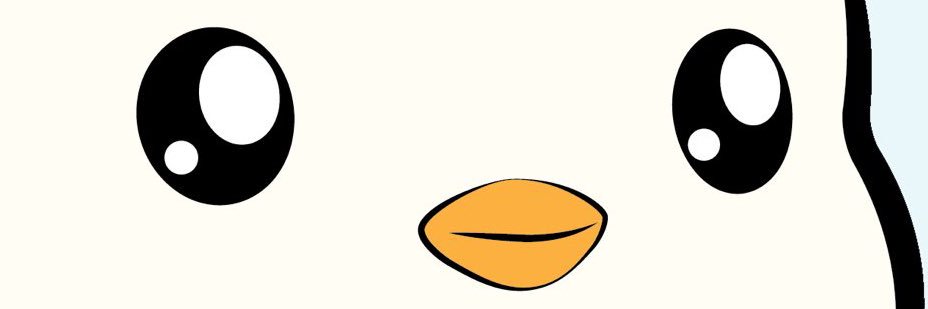 Pengulator's profile banner image