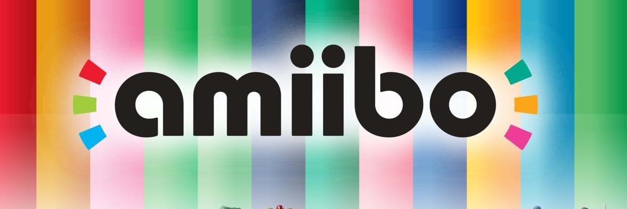 iwata_laughs's profile banner image