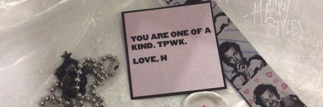 HS1D_'s profile banner image