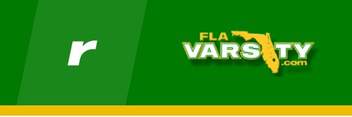 FlaVarsity banner