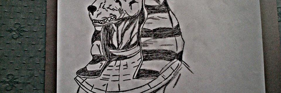 petters_james's profile banner image