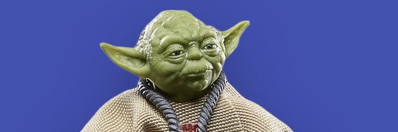 El__Jedi's profile banner image