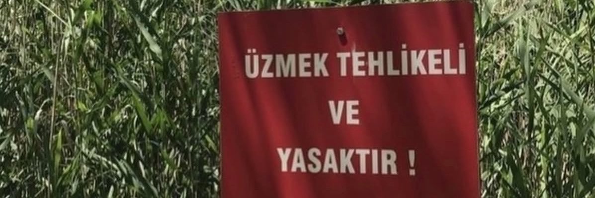aslhaslan's profile banner image