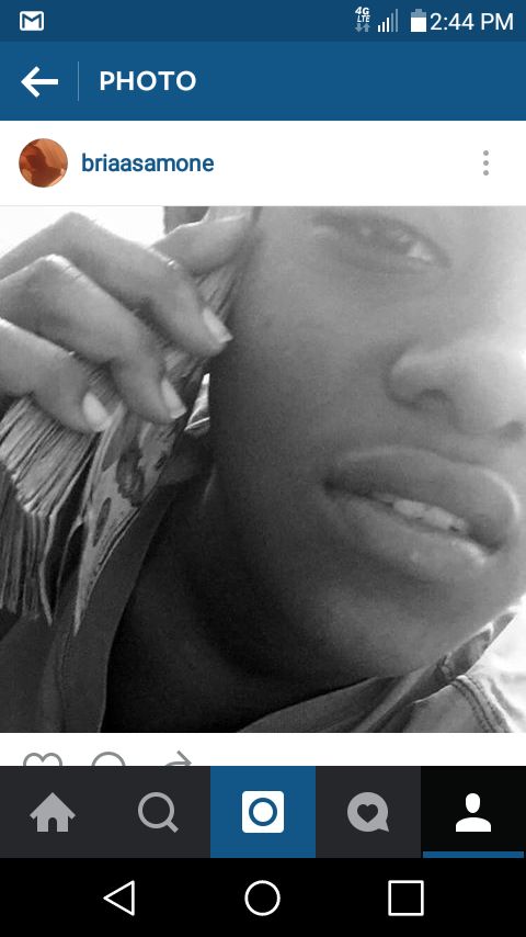 BDON_Thuggin's profile banner image