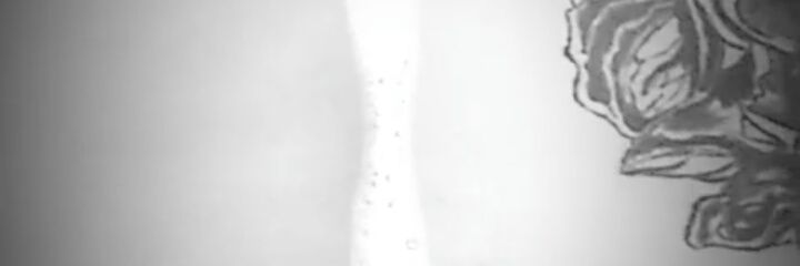 searsboi3's profile banner image