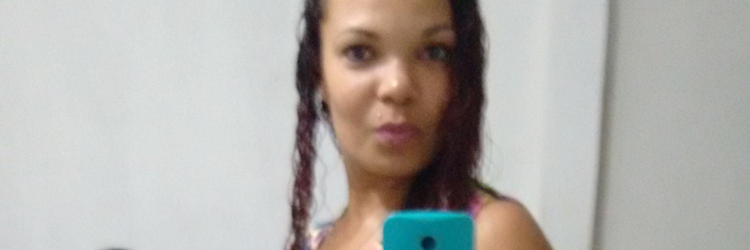 mitidinha21's profile banner image