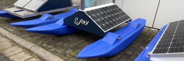 eraymicrohydro Profile Banner