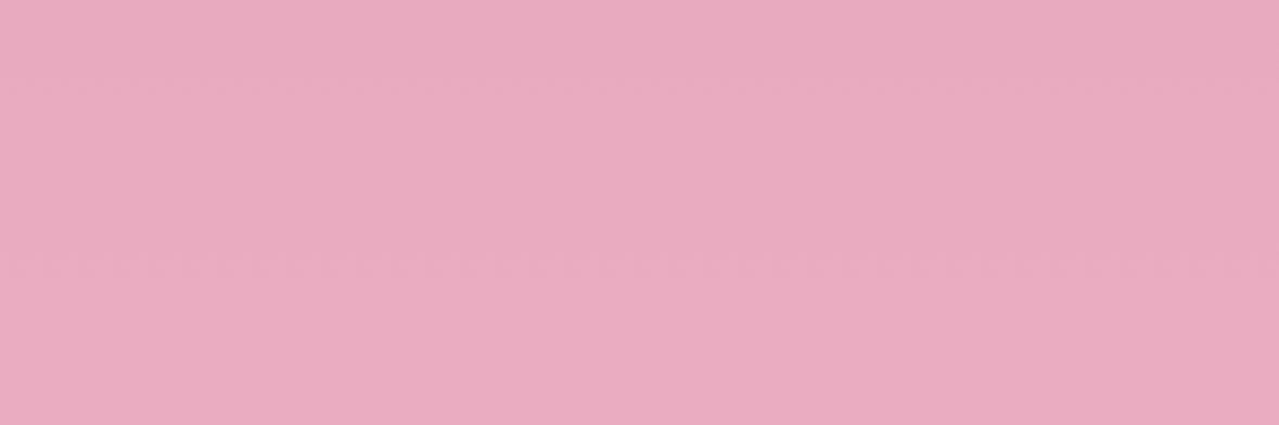nadia20ramos's profile banner image