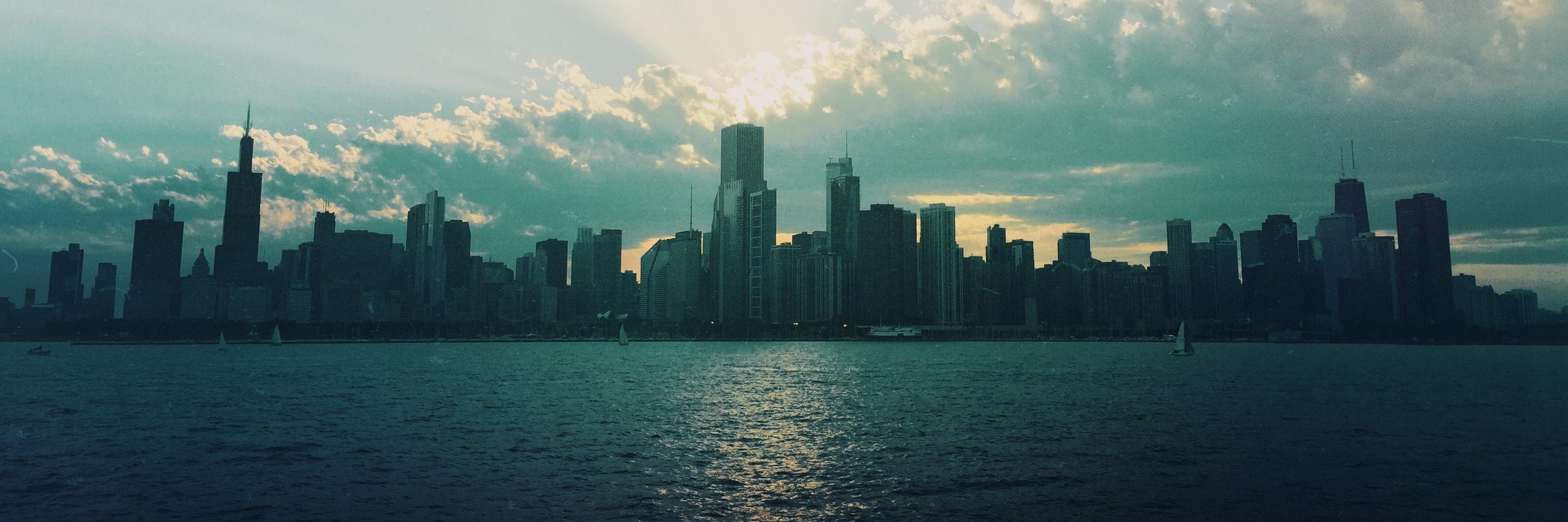 theYEShub's profile banner image