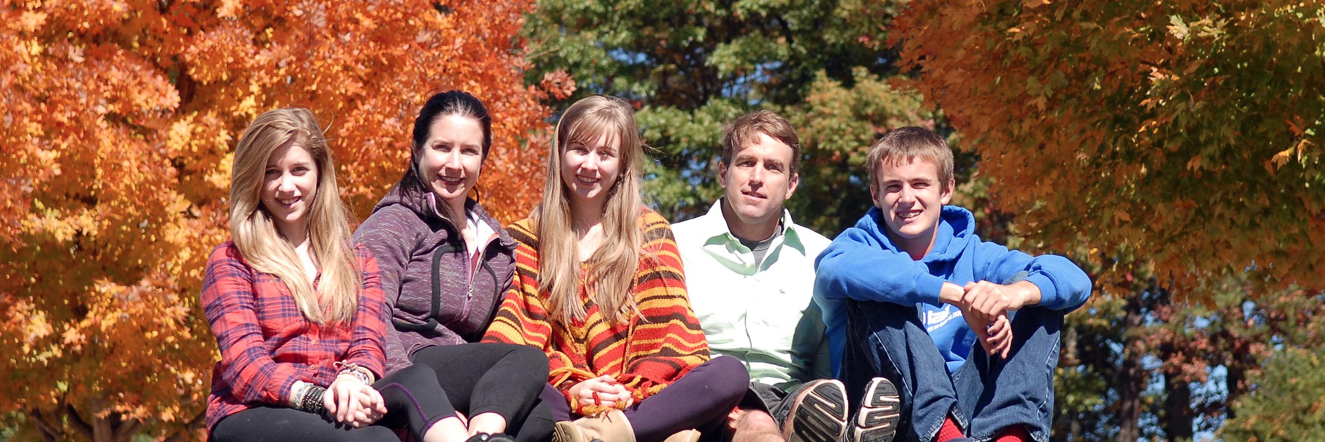 briankland's profile banner image