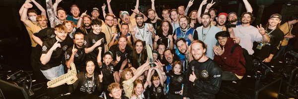 SamMorrisIam Profile Banner
