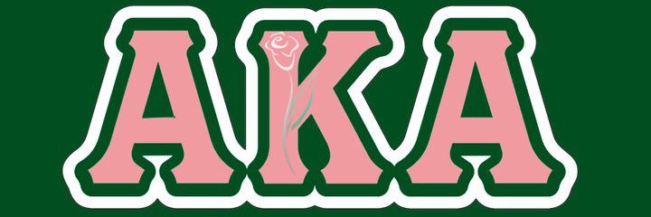 kj_chris's profile banner image