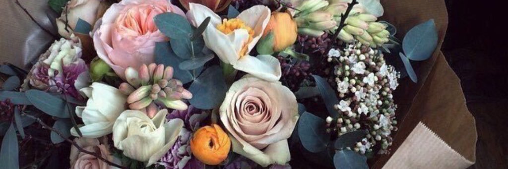 brielle_m's profile banner image