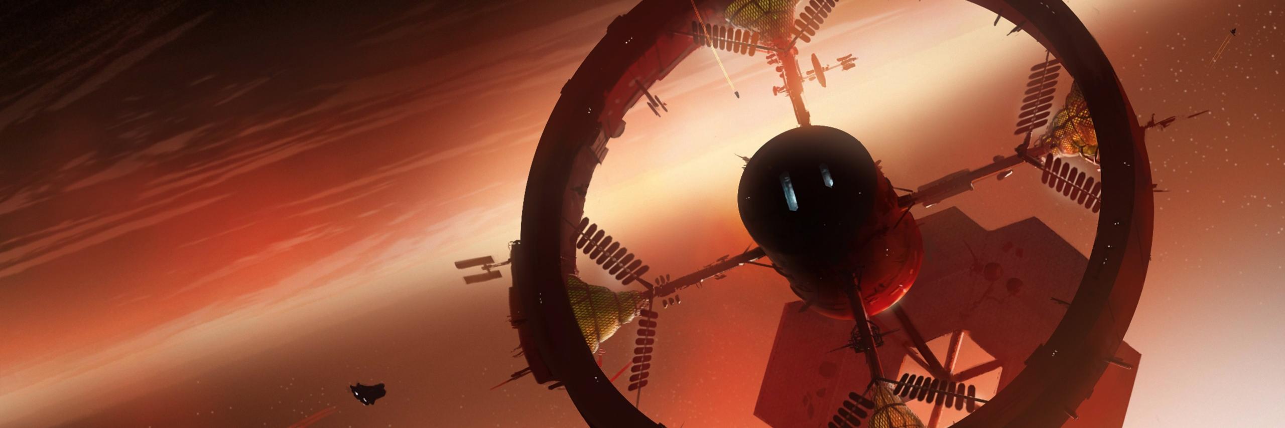 cmdrtba's profile banner image