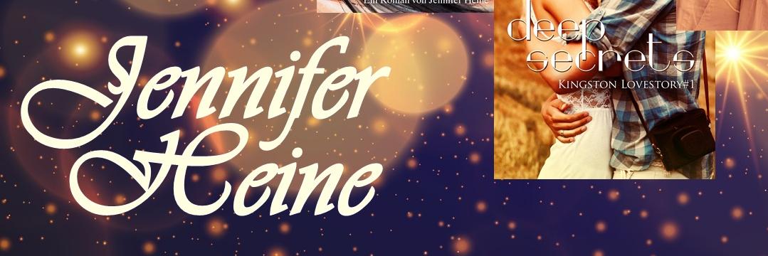 JenHeineAutorin's profile banner image