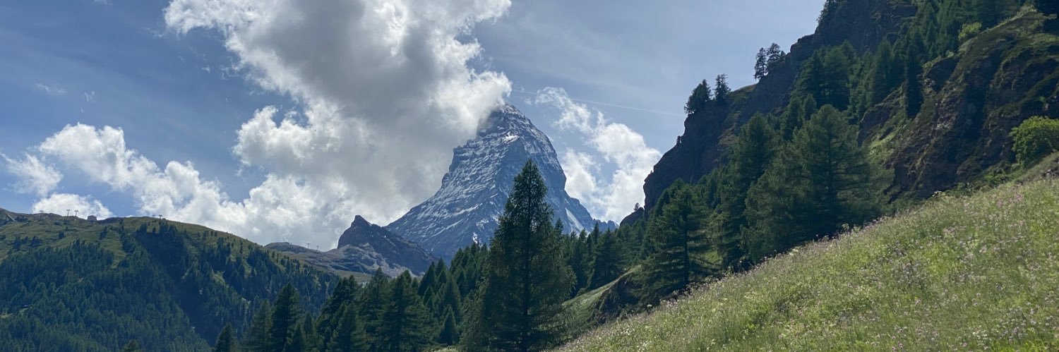 JeanlucMonney's profile banner image