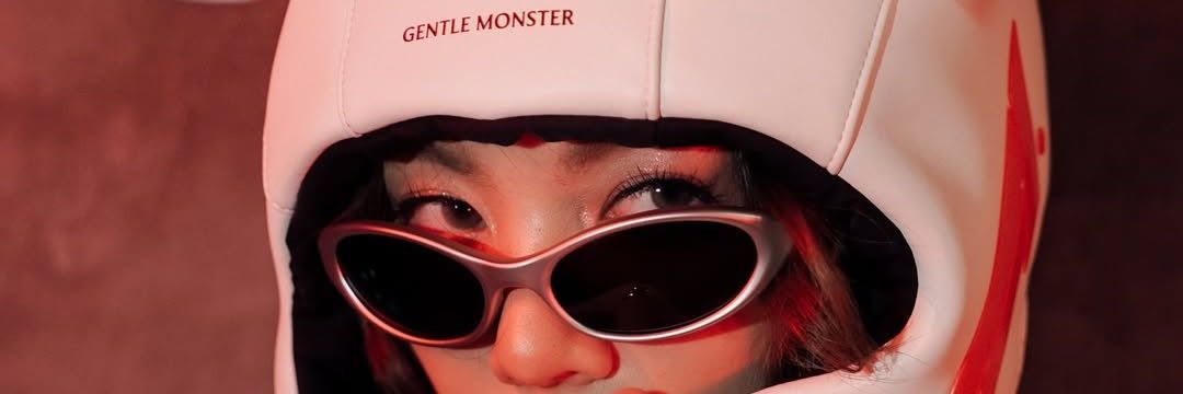 stilltryinn's profile banner image