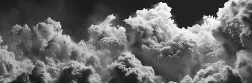 flawlessavre's profile banner image
