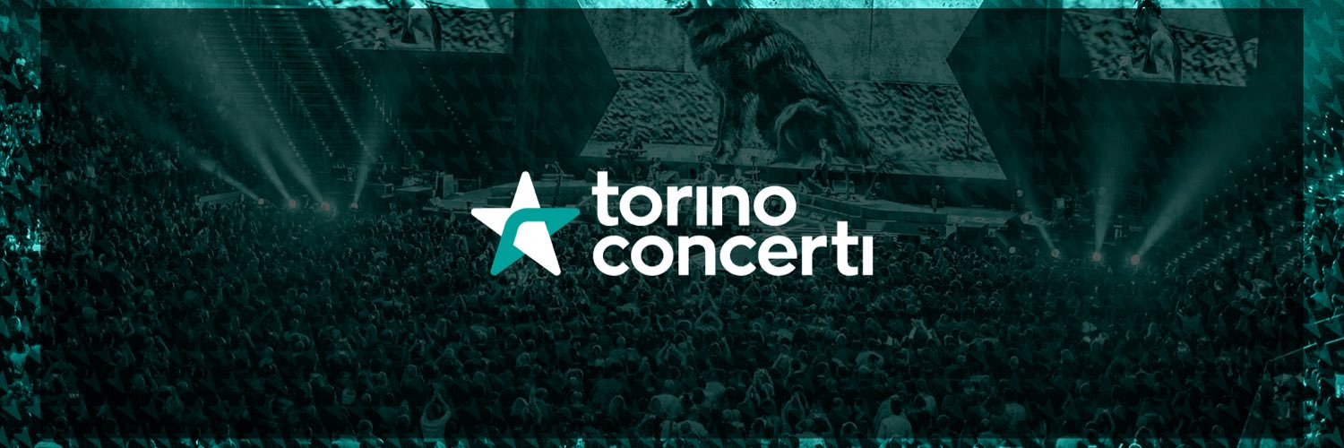 torinoconcerti's profile banner image