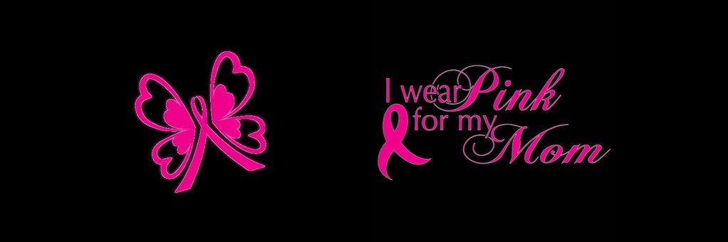 staceyholley77's profile banner image