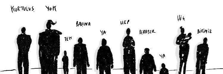 befnkk's profile banner image