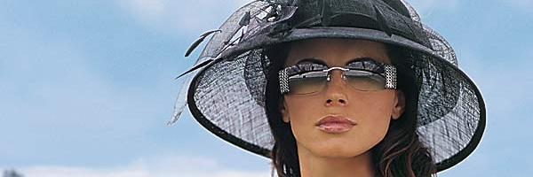 eyeglassesexams's profile banner image