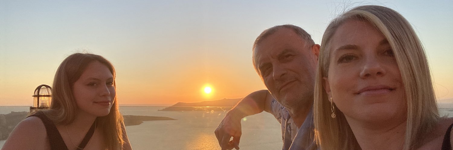 Isaseoane's profile banner image
