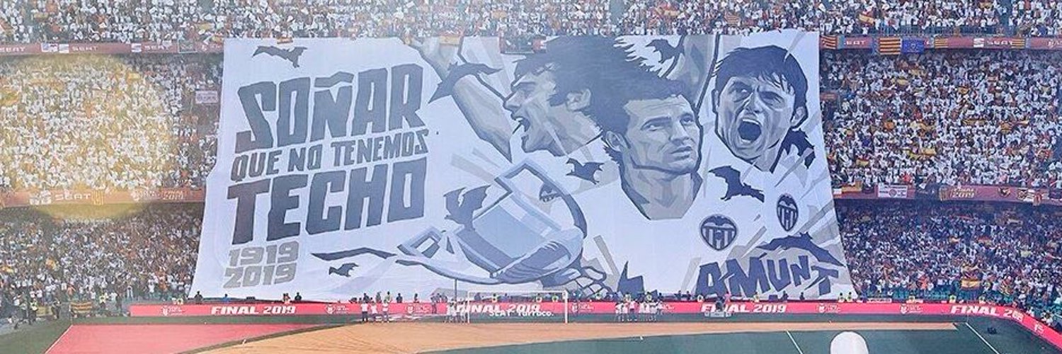 JoniGT's profile banner image