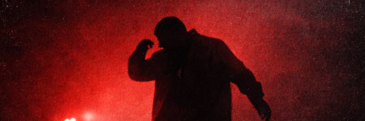 Craz_official's profile banner image